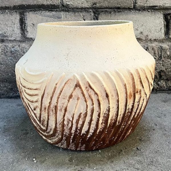 Dune Vase